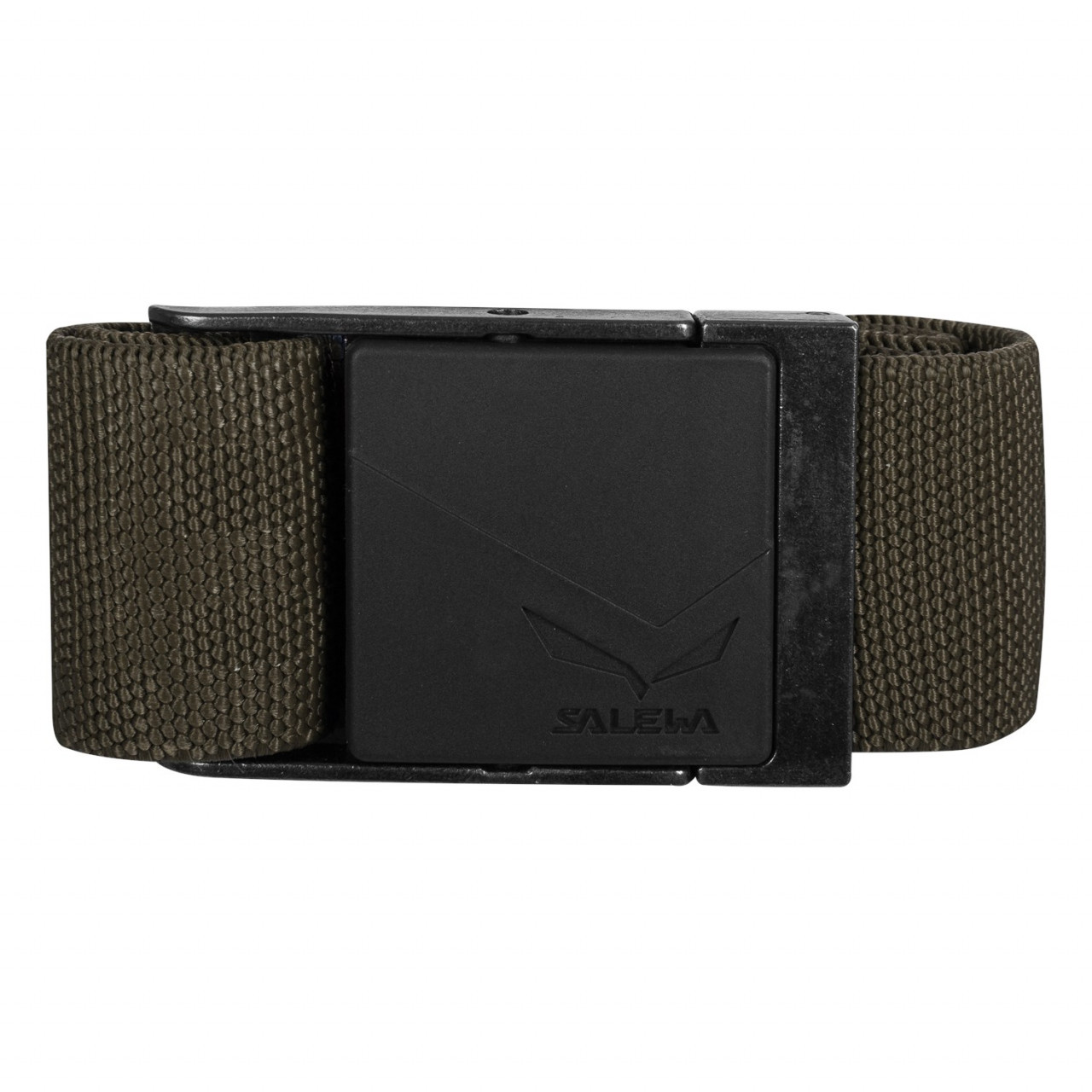 Salewa Rainbow Erkek Kemer Kahverengi Türkiye 209764AOU